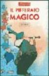 Il pifferaio magico