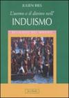 L'uomo e il divino nell'induismo