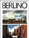 Berlino. Gli anni '80 fra modernità e tradizione