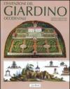 L'invenzione del giardino occidentale