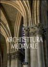 Arte e architettura medievale. Ediz. illustrata