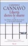 Libertà dietro le sbarre