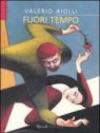 Fuori tempo
