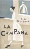 La campana