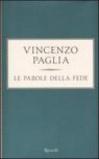 Le parole della fede