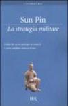 La strategia militare