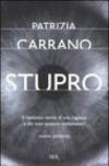 Stupro