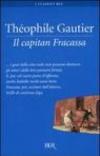 Capitan Fracassa (Il)