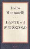 Dante e il suo secolo
