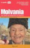 Molvanîa. Una terra mai raggiunta dai dentisti
