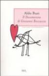 Il Decamerone