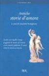 Antiche storie d'amore