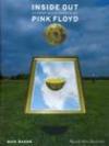 Inside out. La prima autobiografia dei Pink Floyd