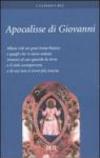 Apocalisse di Giovanni