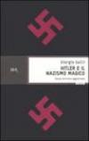 Hitler e il nazismo magico