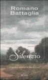 Silenzio