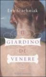 Il giardino di Venere