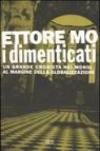 I dimenticati