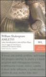 Amleto