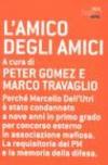 L'amico degli amici