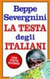 La testa degli italiani. Una visita guidata