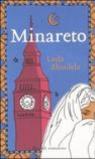 Minareto