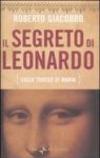 Il segreto di Leonardo (sulle tracce di Maria)