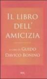 Il libro dell'amicizia