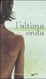 L'ultima onda