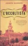 L'occultista