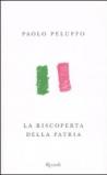 La riscoperta della patria
