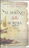 Il sogno dello scriba