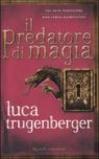 Il Predatore di Magia