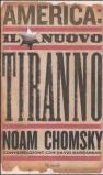 America: il nuovo tiranno