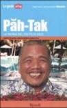 Pah-Tak