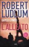Alleato (L')