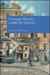 L'oro di Napoli