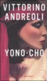 Yono - Cho