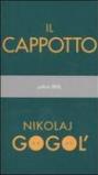 Il cappotto