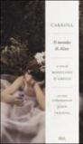 Il mondo di Alice
