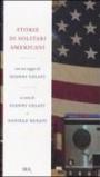 Storie di solitari americani