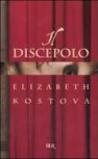 Discepolo (Il)