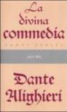 Divina Commedia. Canti scelti