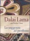 La saggezza del perdono