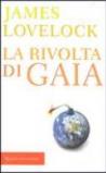 La rivolta di Gaia