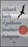 Il gabbiano Jonathan Livingston