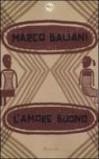 L'amore buono
