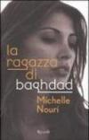 La ragazza di Baghdad