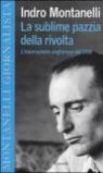 La sublime pazzia della rivolta. L'insurrezione ungherese del 1956