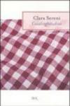 Casalinghitudine